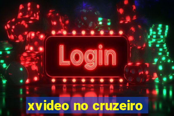 xvideo no cruzeiro